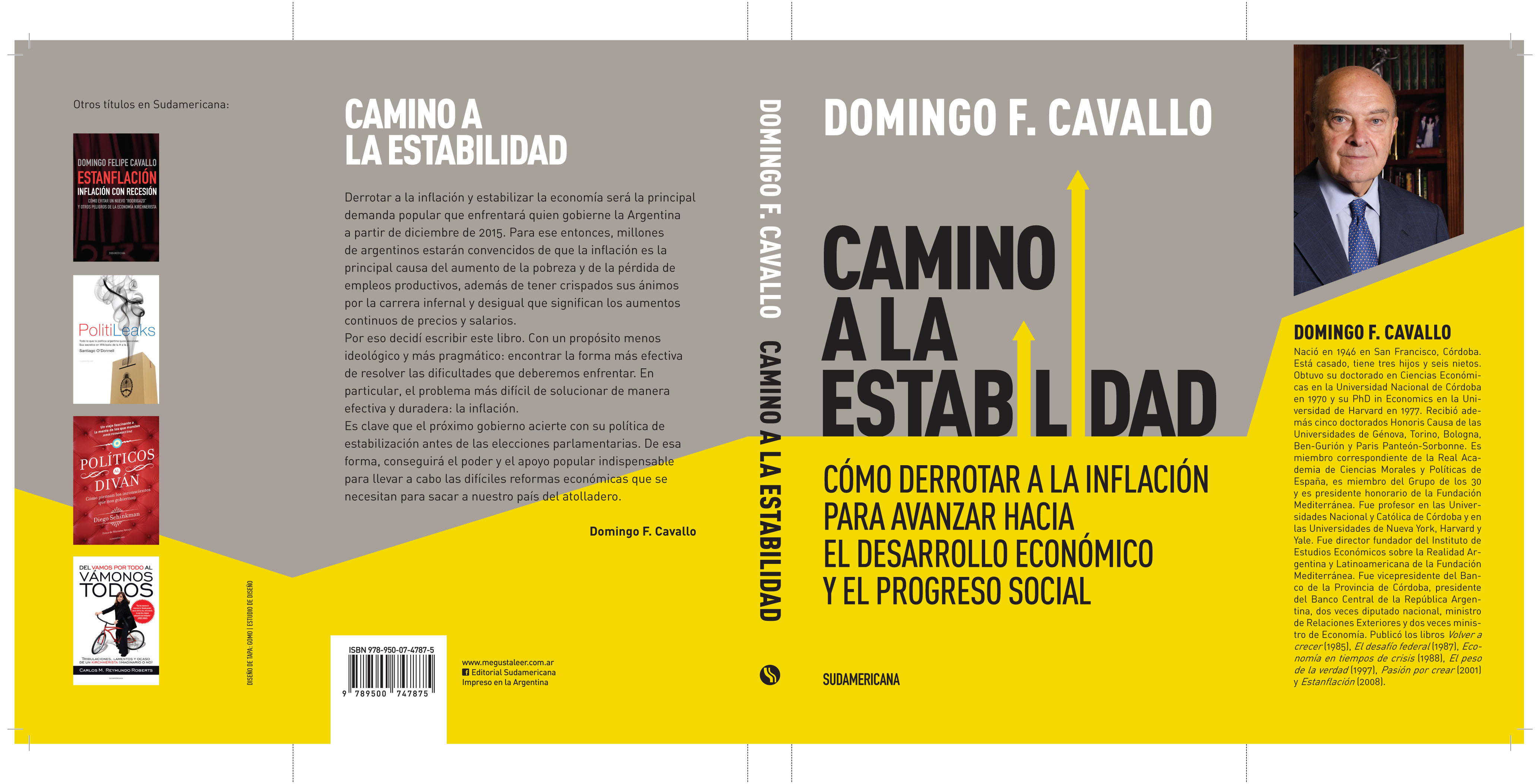 tapa del libro